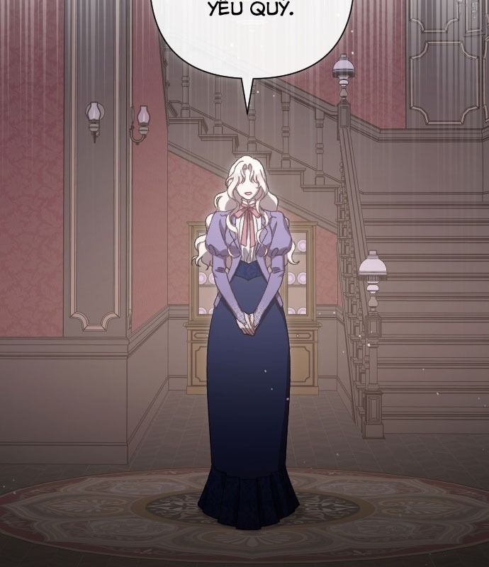 Gửi Người Không Còn Quan Tâm Chapter 13 - Trang 2