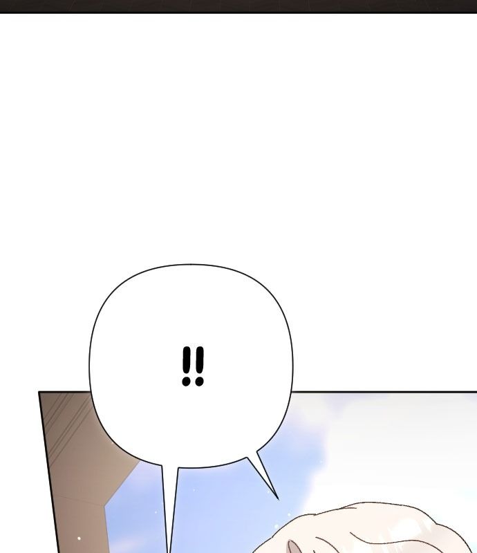 Gửi Người Không Còn Quan Tâm Chapter 13 - Trang 2