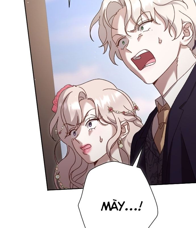 Gửi Người Không Còn Quan Tâm Chapter 13 - Trang 2