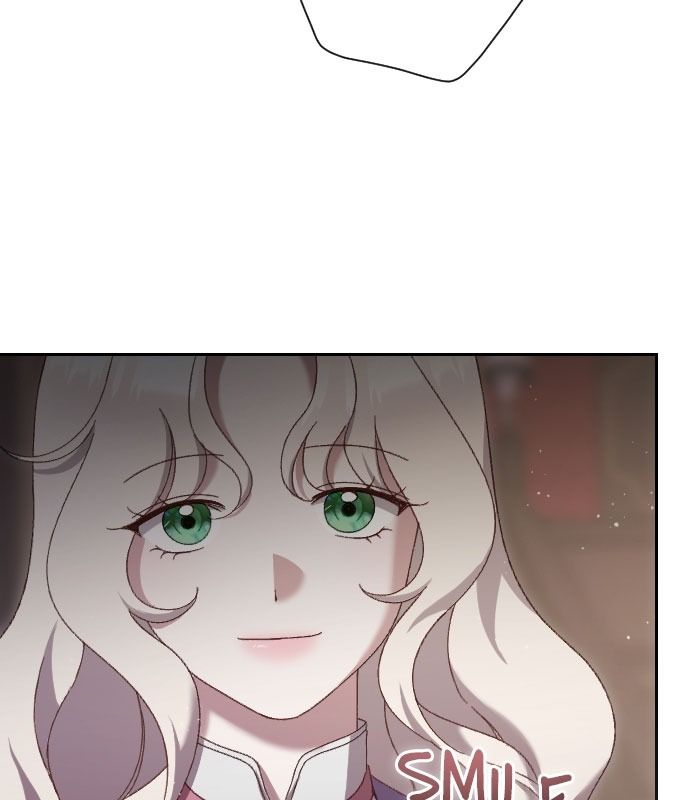 Gửi Người Không Còn Quan Tâm Chapter 13 - Trang 2