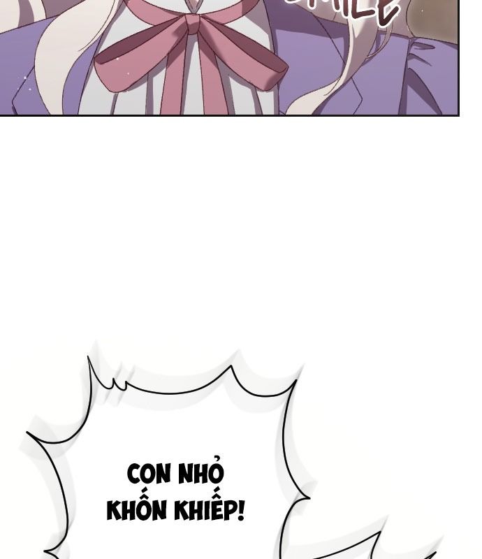 Gửi Người Không Còn Quan Tâm Chapter 13 - Trang 2