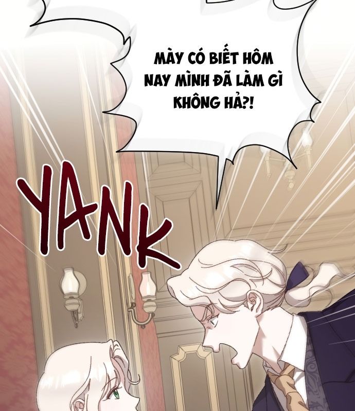 Gửi Người Không Còn Quan Tâm Chapter 13 - Trang 2