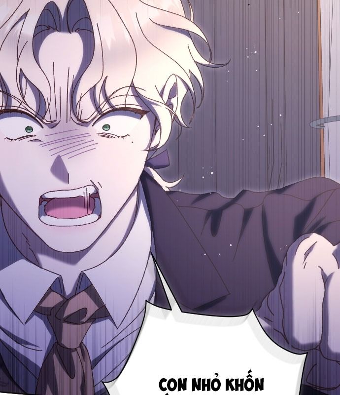 Gửi Người Không Còn Quan Tâm Chapter 13 - Trang 2