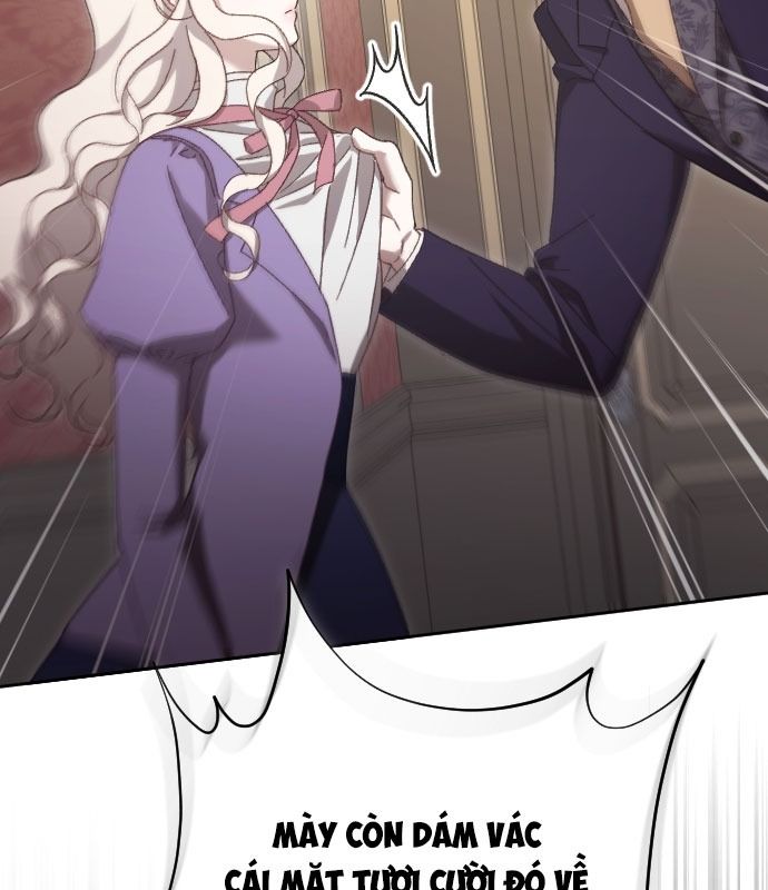 Gửi Người Không Còn Quan Tâm Chapter 13 - Trang 2