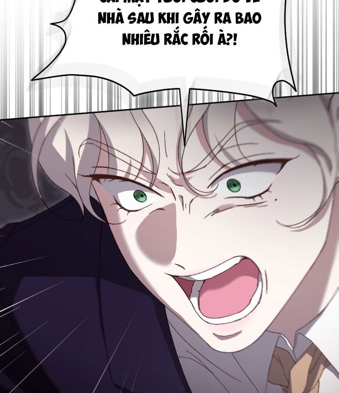 Gửi Người Không Còn Quan Tâm Chapter 13 - Trang 2