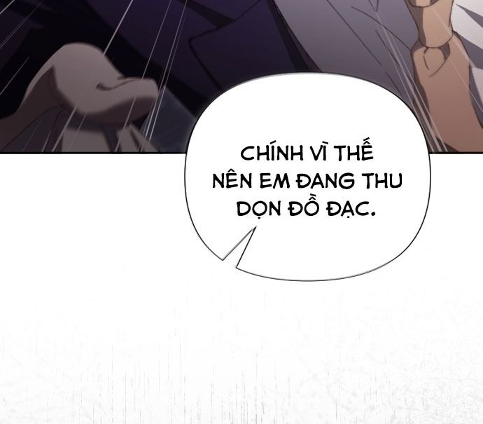 Gửi Người Không Còn Quan Tâm Chapter 13 - Trang 2