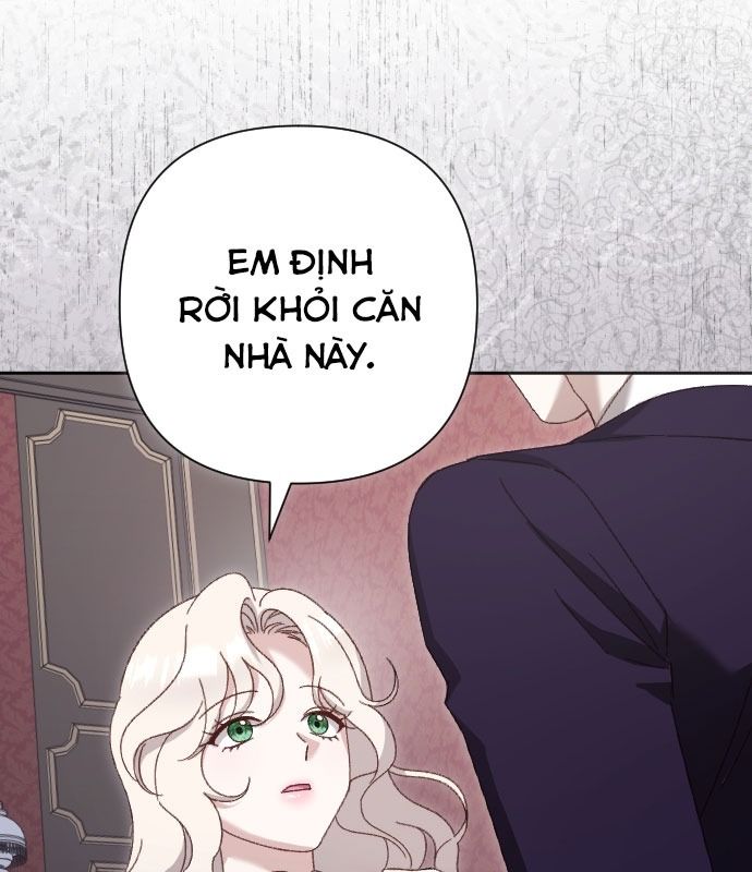 Gửi Người Không Còn Quan Tâm Chapter 13 - Trang 2