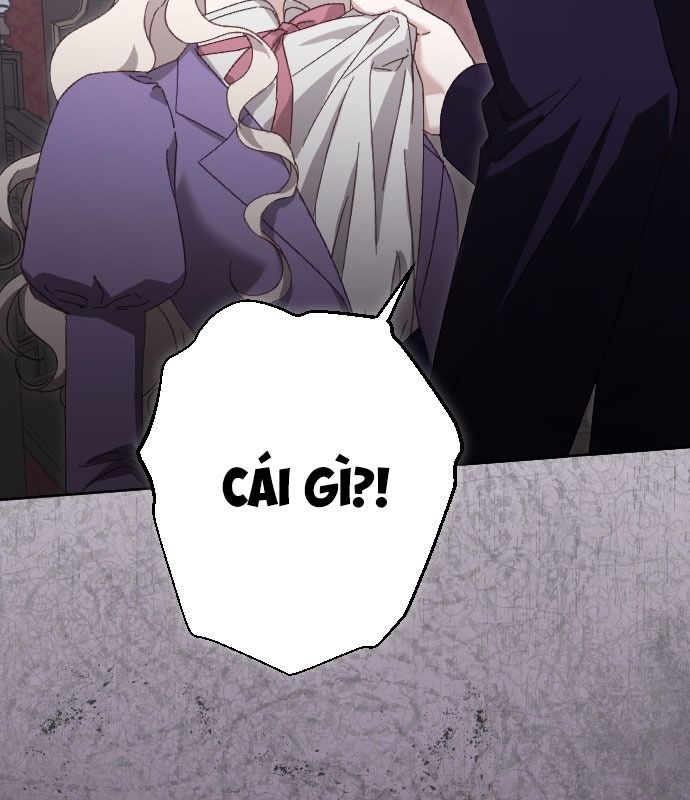 Gửi Người Không Còn Quan Tâm Chapter 13 - Trang 2