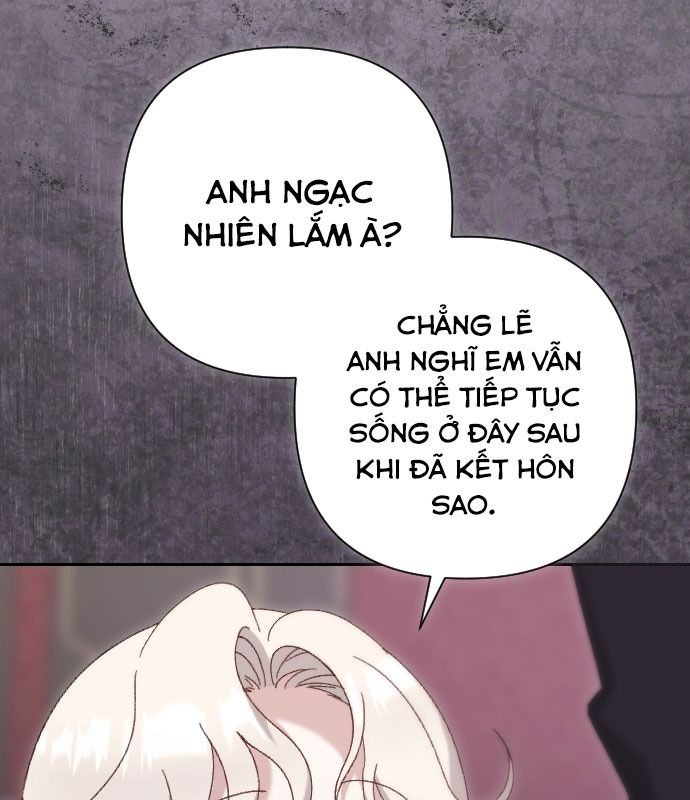 Gửi Người Không Còn Quan Tâm Chapter 13 - Trang 2