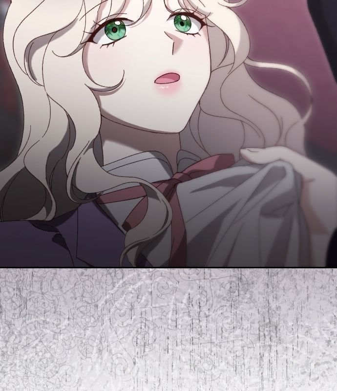 Gửi Người Không Còn Quan Tâm Chapter 13 - Trang 2