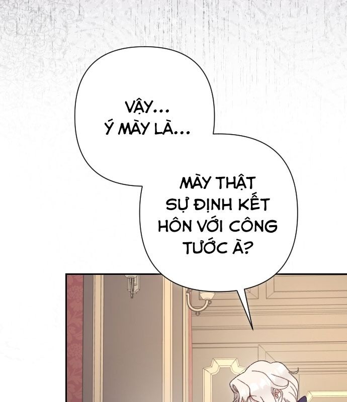 Gửi Người Không Còn Quan Tâm Chapter 13 - Trang 2