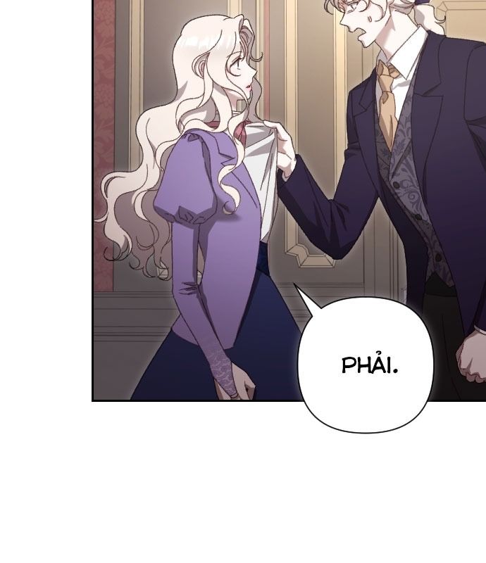 Gửi Người Không Còn Quan Tâm Chapter 13 - Trang 2