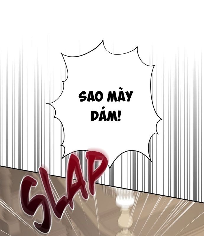 Gửi Người Không Còn Quan Tâm Chapter 13 - Trang 2