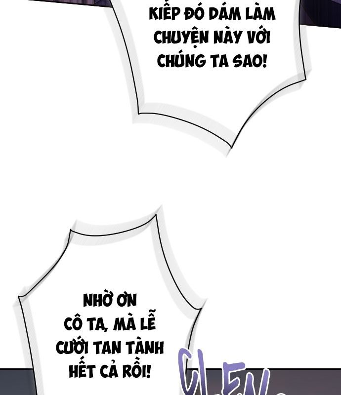 Gửi Người Không Còn Quan Tâm Chapter 13 - Trang 2