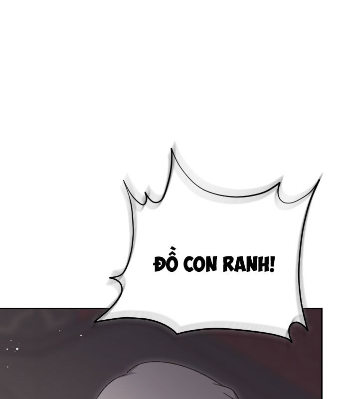 Gửi Người Không Còn Quan Tâm Chapter 13 - Trang 2