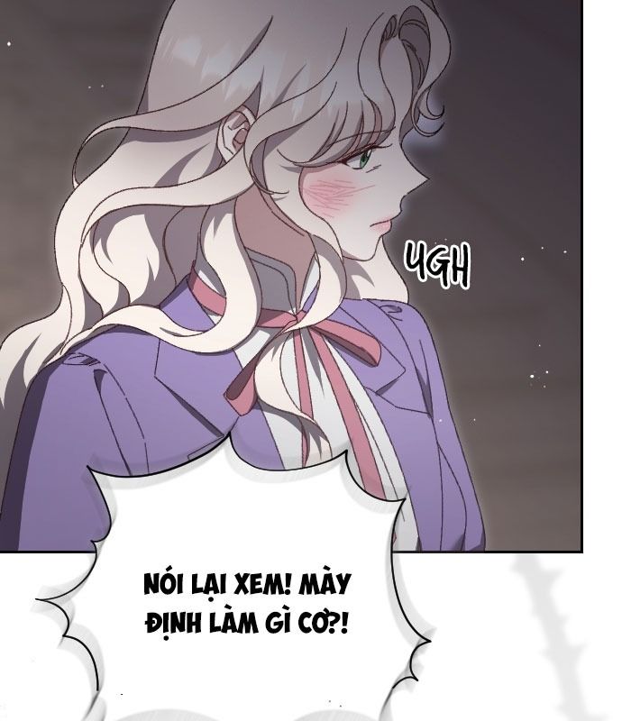 Gửi Người Không Còn Quan Tâm Chapter 13 - Trang 2