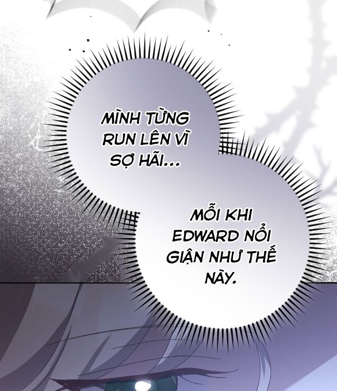 Gửi Người Không Còn Quan Tâm Chapter 13 - Trang 2