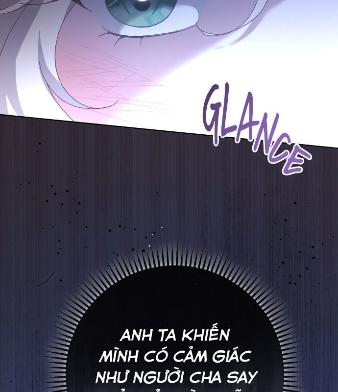 Gửi Người Không Còn Quan Tâm Chapter 13 - Trang 2