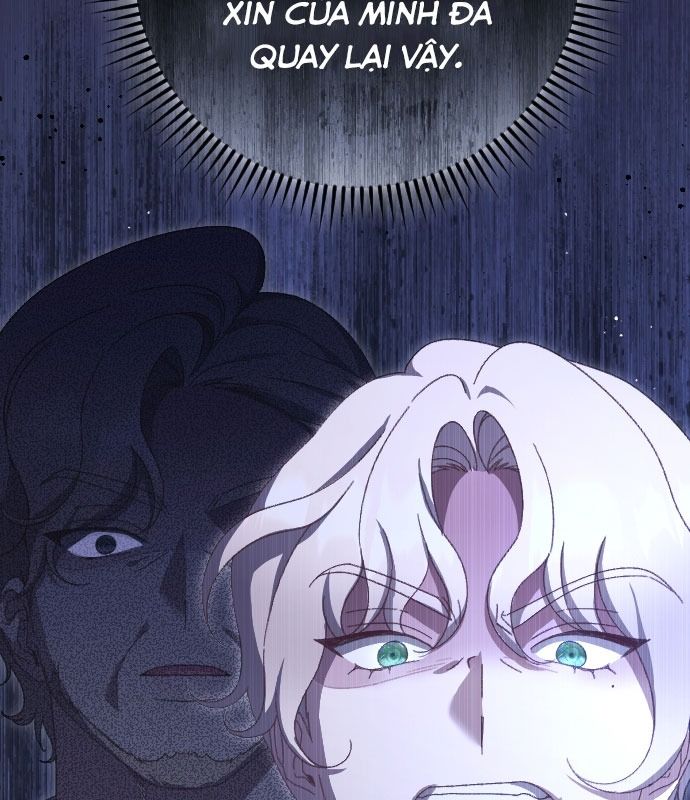 Gửi Người Không Còn Quan Tâm Chapter 13 - Trang 2