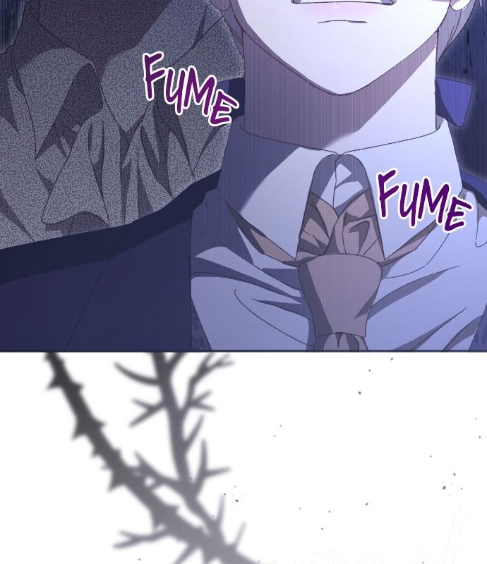 Gửi Người Không Còn Quan Tâm Chapter 13 - Trang 2