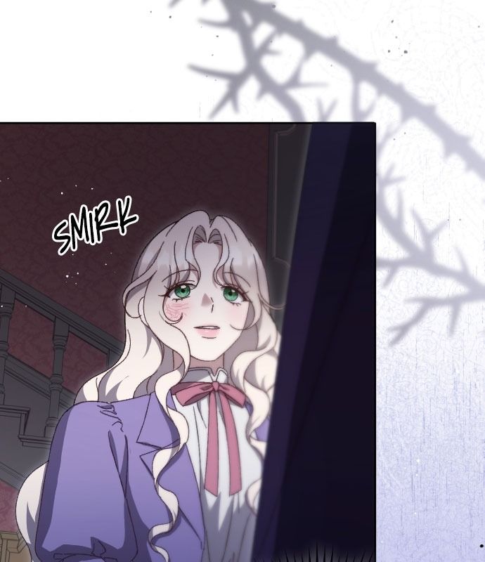 Gửi Người Không Còn Quan Tâm Chapter 13 - Trang 2