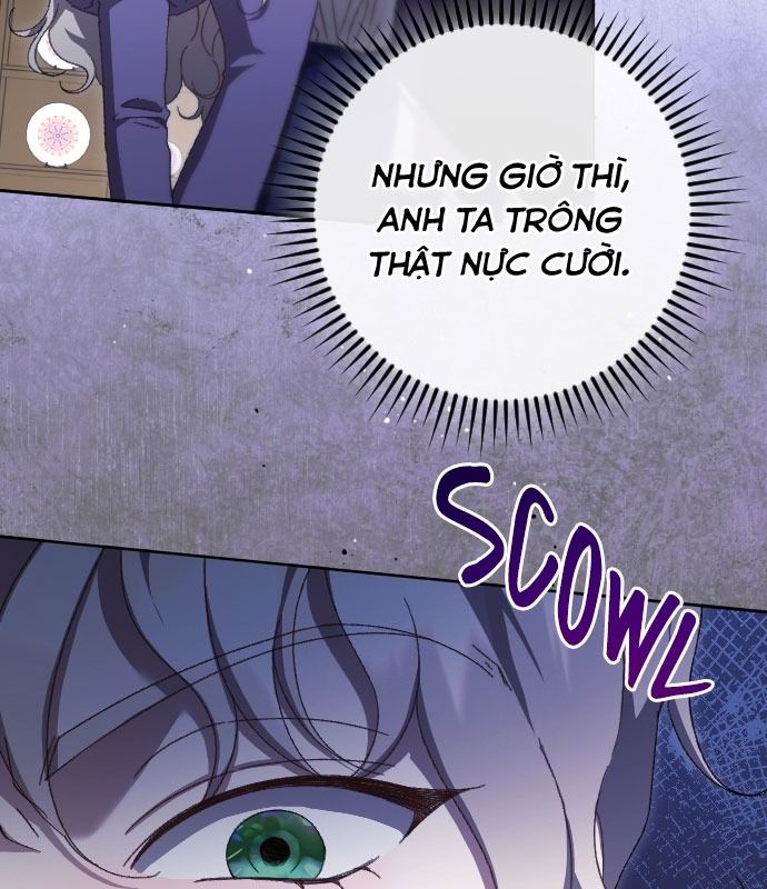 Gửi Người Không Còn Quan Tâm Chapter 13 - Trang 2