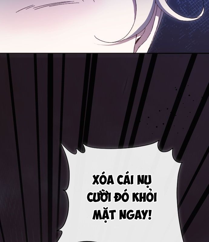 Gửi Người Không Còn Quan Tâm Chapter 13 - Trang 2