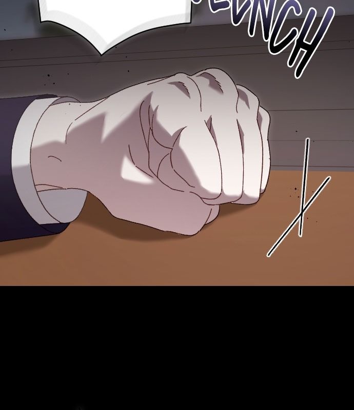 Gửi Người Không Còn Quan Tâm Chapter 13 - Trang 2