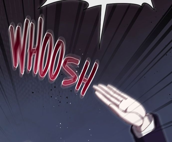 Gửi Người Không Còn Quan Tâm Chapter 13 - Trang 2