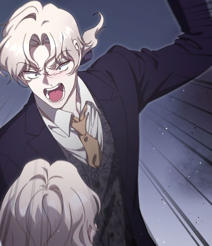 Gửi Người Không Còn Quan Tâm Chapter 13 - Trang 2