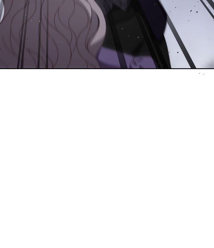 Gửi Người Không Còn Quan Tâm Chapter 13 - Trang 2