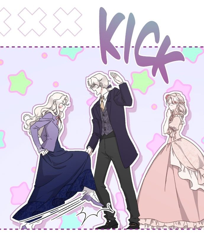 Gửi Người Không Còn Quan Tâm Chapter 13 - Trang 2