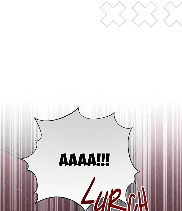 Gửi Người Không Còn Quan Tâm Chapter 13 - Trang 2