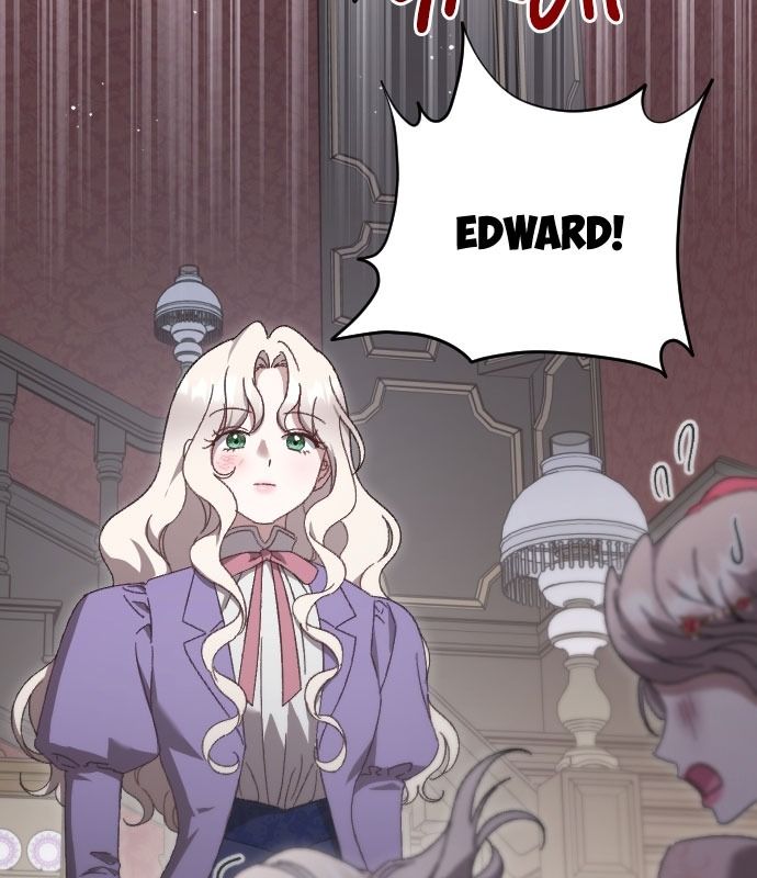 Gửi Người Không Còn Quan Tâm Chapter 13 - Trang 2