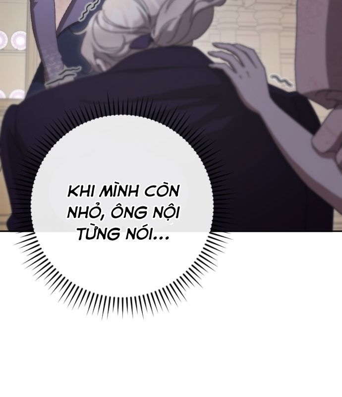 Gửi Người Không Còn Quan Tâm Chapter 13 - Trang 2