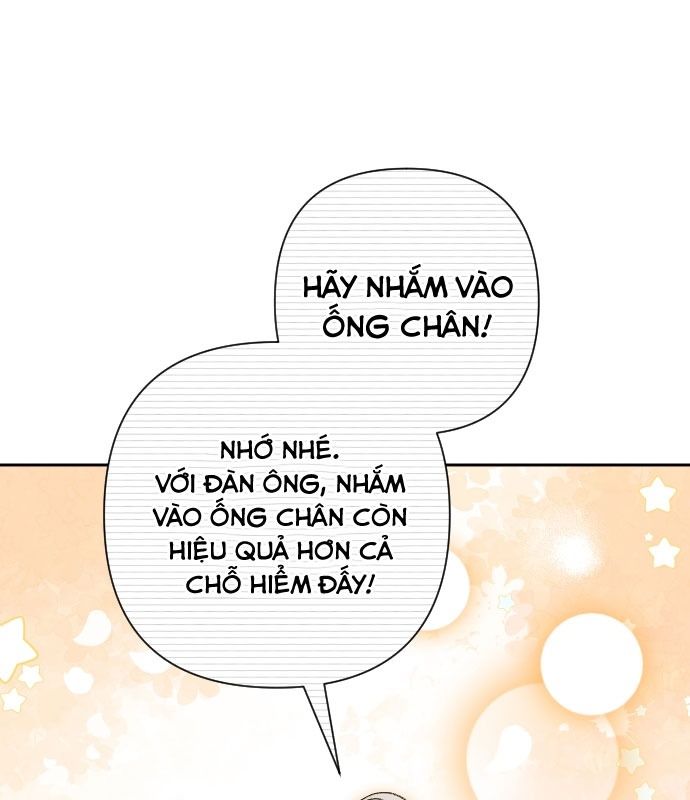 Gửi Người Không Còn Quan Tâm Chapter 13 - Trang 2