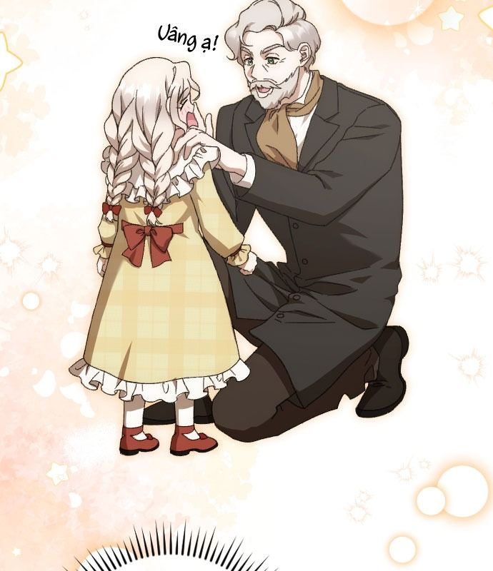 Gửi Người Không Còn Quan Tâm Chapter 13 - Trang 2