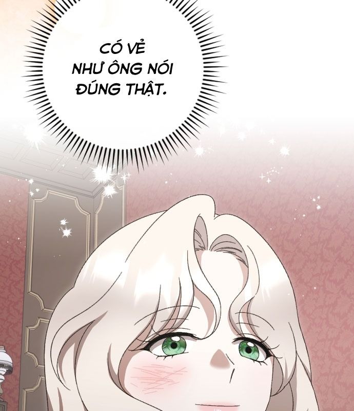 Gửi Người Không Còn Quan Tâm Chapter 13 - Trang 2