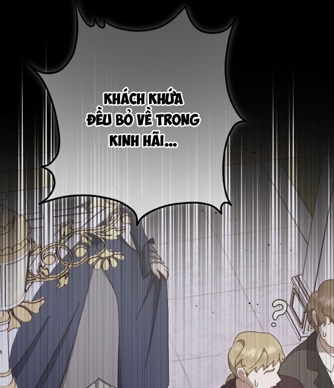 Gửi Người Không Còn Quan Tâm Chapter 13 - Trang 2