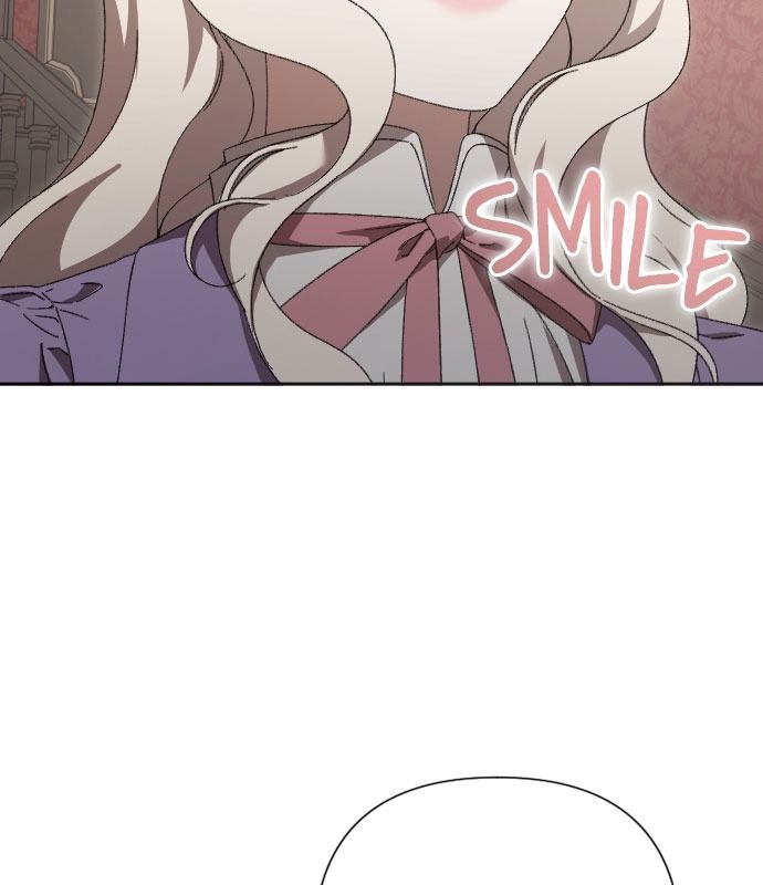 Gửi Người Không Còn Quan Tâm Chapter 13 - Trang 2