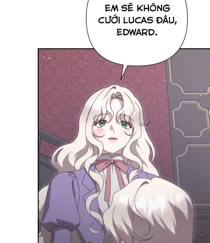 Gửi Người Không Còn Quan Tâm Chapter 13 - Trang 2