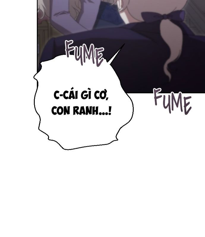 Gửi Người Không Còn Quan Tâm Chapter 13 - Trang 2