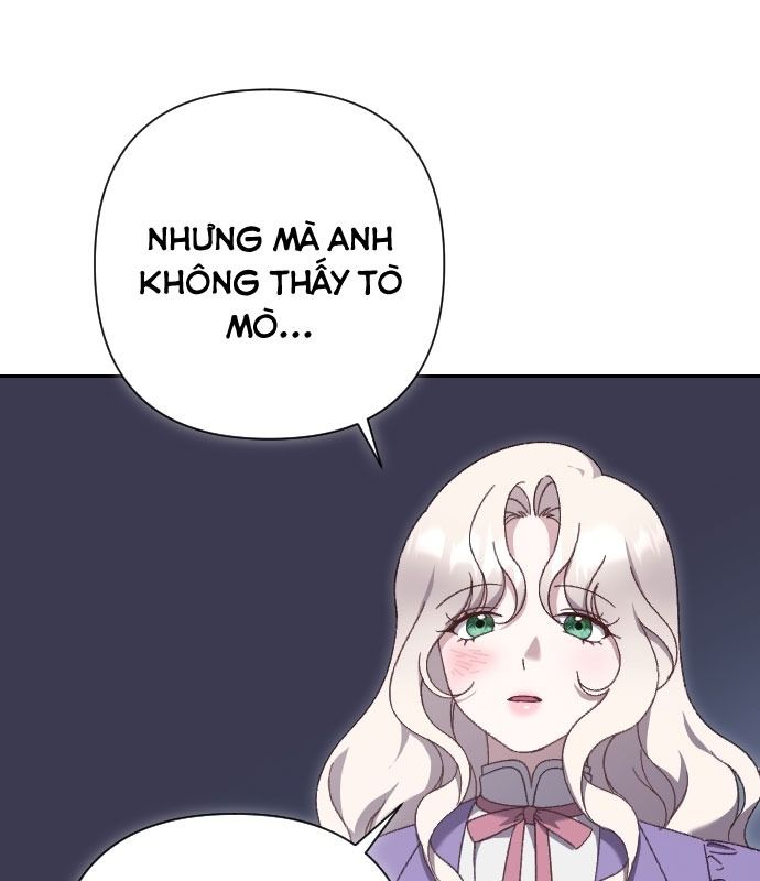 Gửi Người Không Còn Quan Tâm Chapter 13 - Trang 2