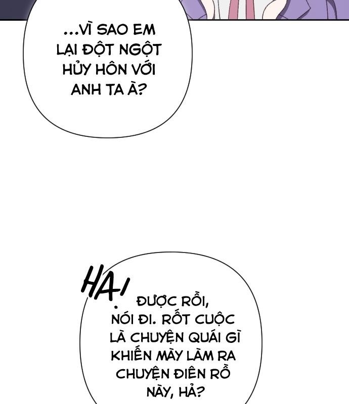 Gửi Người Không Còn Quan Tâm Chapter 13 - Trang 2