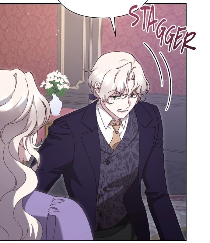 Gửi Người Không Còn Quan Tâm Chapter 13 - Trang 2