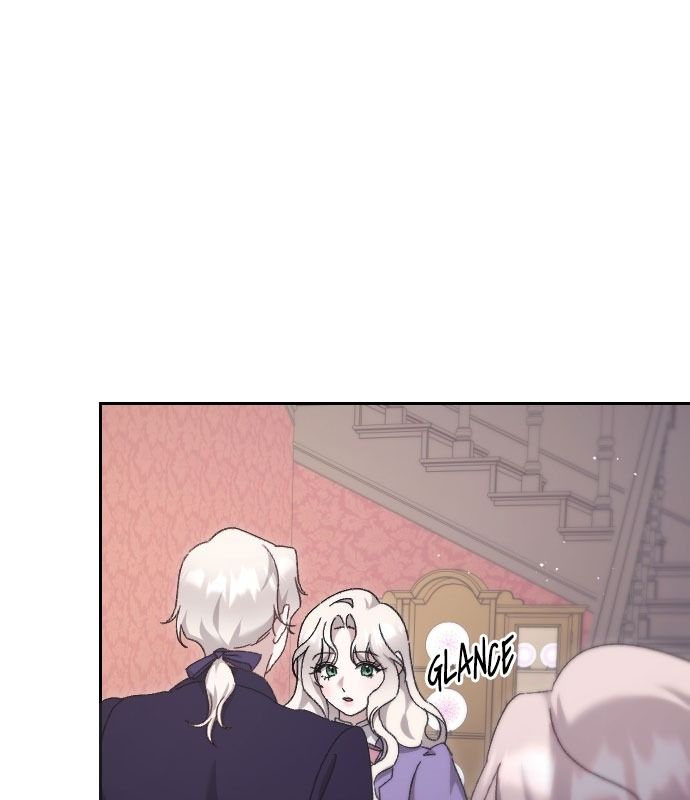 Gửi Người Không Còn Quan Tâm Chapter 13 - Trang 2