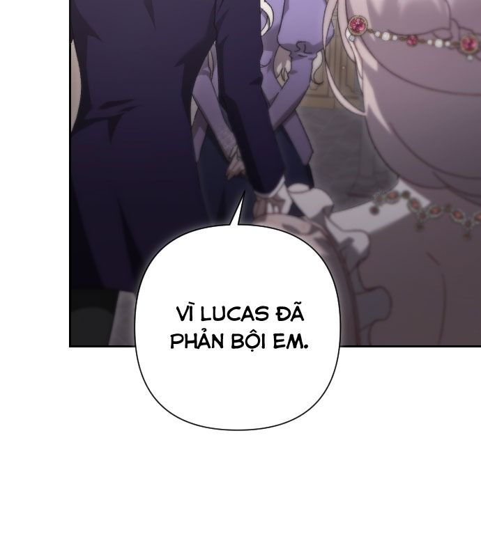 Gửi Người Không Còn Quan Tâm Chapter 13 - Trang 2