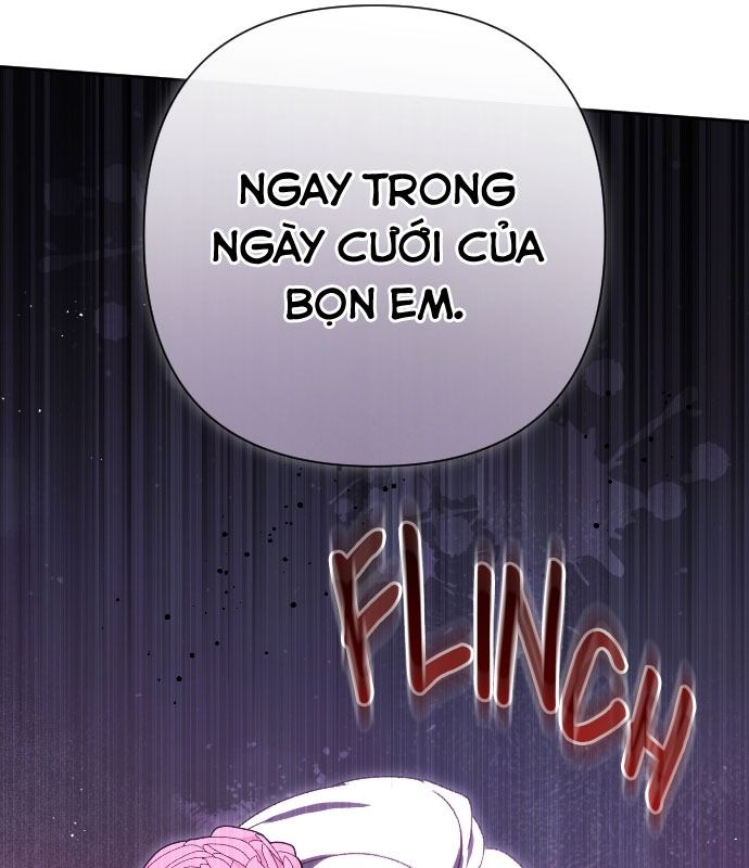 Gửi Người Không Còn Quan Tâm Chapter 13 - Trang 2