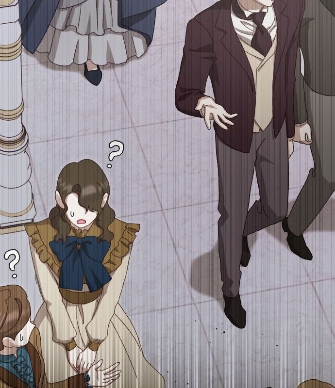 Gửi Người Không Còn Quan Tâm Chapter 13 - Trang 2