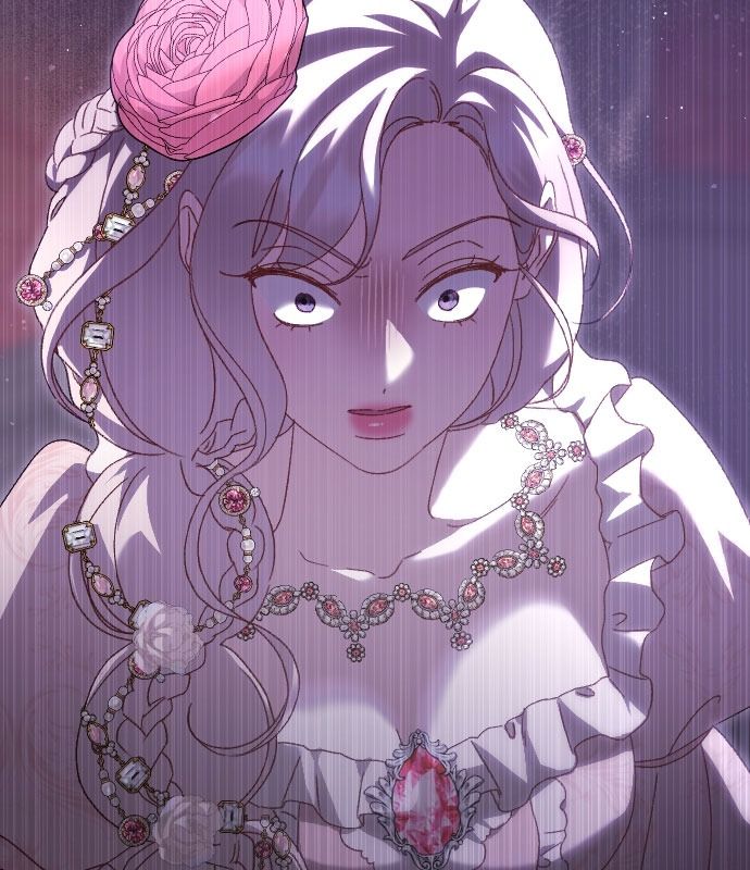 Gửi Người Không Còn Quan Tâm Chapter 13 - Trang 2